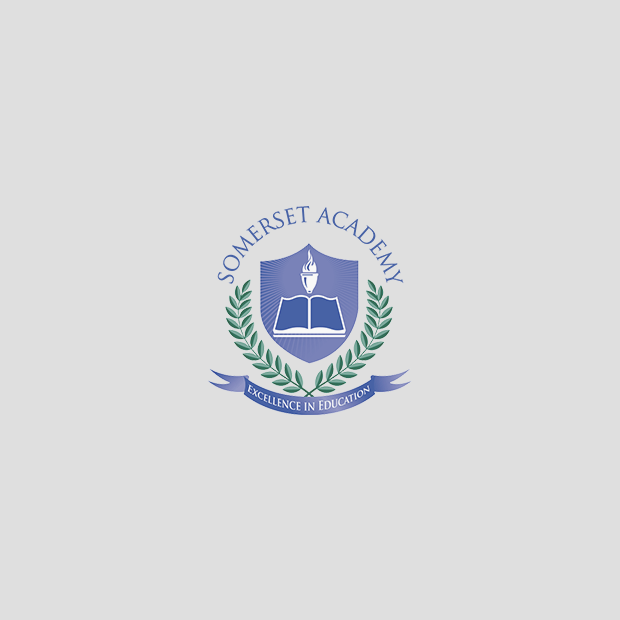 Principal